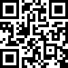https://mehrnews.com/x3czXP