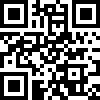 https://mehrnews.com/xXQ8n