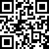 https://mehrnews.com/x3bYtN
