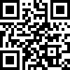 https://mehrnews.com/x3ch2G