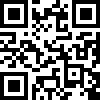 https://mehrnews.com/xTP2d