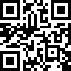 https://mehrnews.com/x32j3q