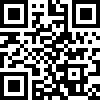 https://mehrnews.com/x3bc34
