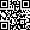 https://mehrnews.com/xZpmn