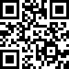 https://mehrnews.com/x39JWR