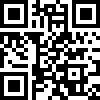 https://mehrnews.com/xW2fy