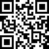 https://mehrnews.com/xnfJC