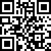 https://mehrnews.com/xQnxZ