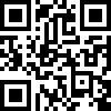 https://mehrnews.com/x34Lkt