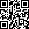 https://mehrnews.com/x385M4