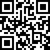 https://mehrnews.com/x37dy6