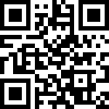 https://mehrnews.com/x3cN9J