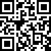 https://mehrnews.com/x37S6J