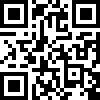 https://mehrnews.com/x36wF4