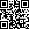 https://mehrnews.com/x3cWyB
