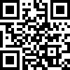 https://mehrnews.com/x38JC5
