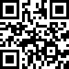 https://mehrnews.com/xYXDc
