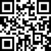 https://mehrnews.com/xYDHv