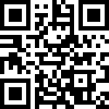 https://mehrnews.com/x38LmH