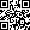 https://mehrnews.com/xL34g