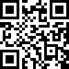 https://mehrnews.com/xZ5Mz