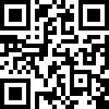 https://mehrnews.com/x332NM