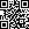 https://mehrnews.com/x3bzxr