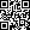 https://mehrnews.com/x36vJw