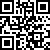 https://mehrnews.com/xwsBz