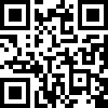 https://mehrnews.com/xstm9