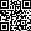 https://mehrnews.com/xLZSj