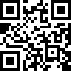 https://mehrnews.com/xqVg8