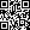 https://mehrnews.com/x3bGct