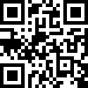 https://mehrnews.com/x397rR