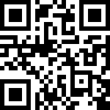 https://mehrnews.com/x38Mbj
