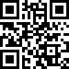 https://mehrnews.com/xTyVf