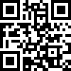 https://mehrnews.com/xNR5B