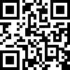 https://mehrnews.com/x39rk9