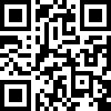 https://mehrnews.com/x3b2md