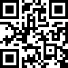 https://mehrnews.com/x36GQN
