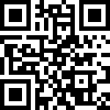 https://mehrnews.com/xXbH2