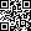 https://mehrnews.com/x32mZY