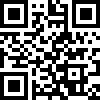 https://mehrnews.com/x3bKYF