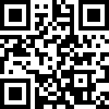 https://mehrnews.com/x3bwRX