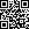 https://mehrnews.com/x3cNZY