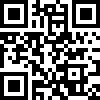 https://mehrnews.com/xRyQN