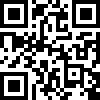 https://mehrnews.com/x3bfnh