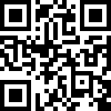 https://mehrnews.com/x33LWp