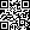 https://mehrnews.com/xXQcw