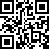 https://mehrnews.com/x3d7Hm